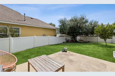 1509 Cherokee Rose Trail, Savannah, TX 76227 - Photo 28