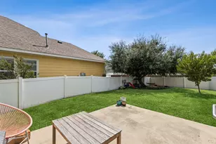 1509 Cherokee Rose Trail, Savannah, TX 76227 - Photo 28
