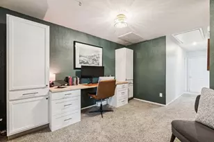 1509 Cherokee Rose Trail, Savannah, TX 76227 - Photo 20