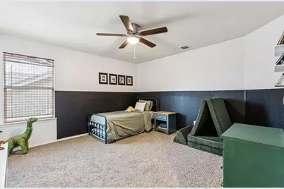 1509 Cherokee Rose Trail, Savannah, TX 76227 - Photo 22