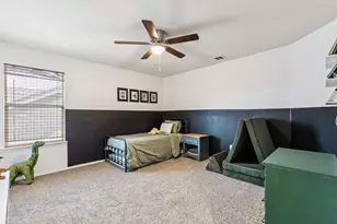 1509 Cherokee Rose Trail, Savannah, TX 76227 - Photo 22