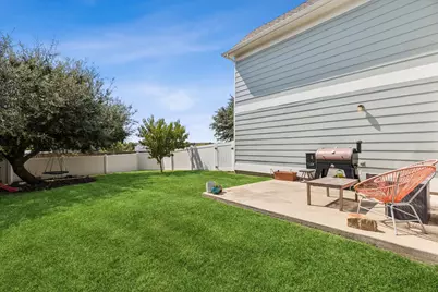 1509 Cherokee Rose Trail, Savannah, TX 76227 - Photo 28