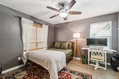 1509 Cherokee Rose Trail, Savannah, TX 76227 - Photo 16