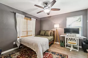 1509 Cherokee Rose Trail, Savannah, TX 76227 - Photo 16