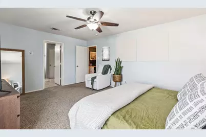 1509 Cherokee Rose Trail, Savannah, TX 76227 - Photo 14