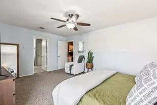 1509 Cherokee Rose Trail, Savannah, TX 76227 - Photo 14