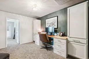 1509 Cherokee Rose Trail, Savannah, TX 76227 - Photo 22