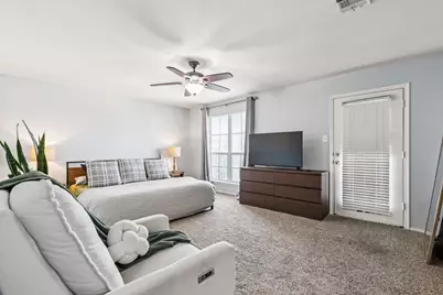 1509 Cherokee Rose Trail, Savannah, TX 76227 - Photo 26