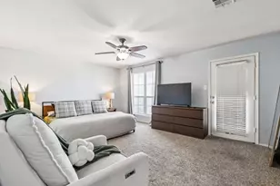 1509 Cherokee Rose Trail, Savannah, TX 76227 - Photo 26