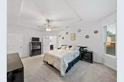 3017 Spring Creek Trail, Celina, TX 75078 - Photo 14