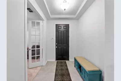 3017 Spring Creek Trail, Celina, TX 75078 - Photo 2