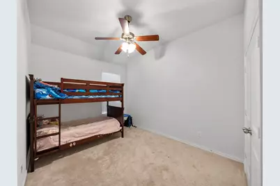 3017 Spring Creek Trail, Celina, TX 75078 - Photo 10