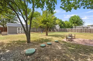 2995 Co Rd 1063, Farmersville, TX 75442 - Photo 18