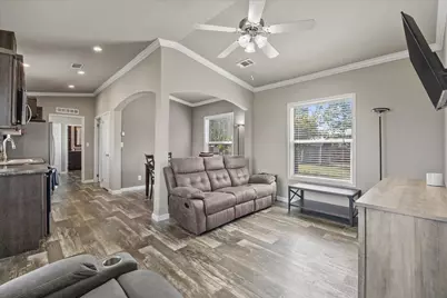 2995 County Road 1063, Farmersville, TX 75442 - Photo 4