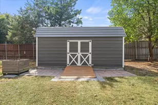 2995 Co Rd 1063, Farmersville, TX 75442 - Photo 20