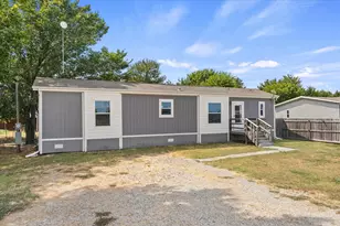 2995 Co Rd 1063, Farmersville, TX 75442 - Photo 2