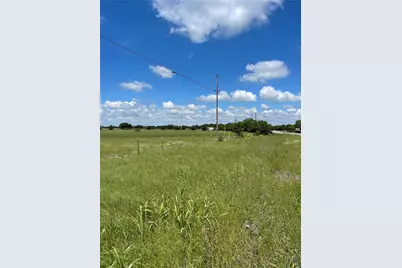 4063 Hwy 171 Highway, Cleburne, TX 76033 - Photo 1