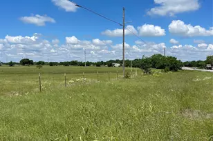 4063 Hwy 171 Hwy, Cleburne, TX 76033 - Photo 1