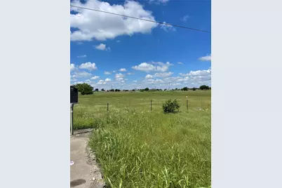 4063 Hwy 171 Highway, Cleburne, TX 76033 - Photo 2