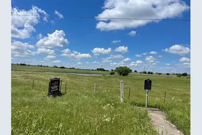 4063 Hwy 171 Highway, Cleburne, TX 76033 - Photo 6