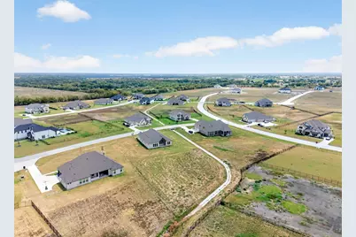 4009 Tamarack Lane, Royse City, TX 75189 - Photo 40