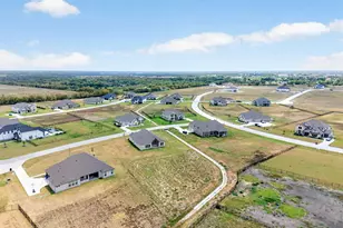 4009 Tamarack Ln, Royse City, TX 75189 - Photo 40