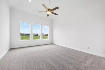 4009 Tamarack Lane, Royse City, TX 75189 - Photo 22