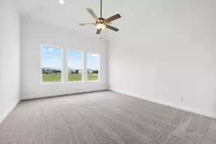 4009 Tamarack Ln, Royse City, TX 75189 - Photo 22
