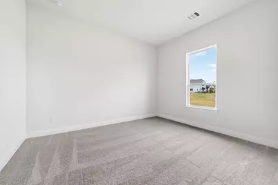 4009 Tamarack Lane, Royse City, TX 75189 - Photo 32