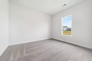 4009 Tamarack Ln, Royse City, TX 75189 - Photo 32
