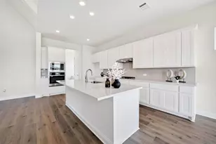 4009 Tamarack Ln, Royse City, TX 75189 - Photo 18