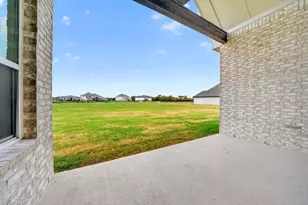 4009 Tamarack Ln, Royse City, TX 75189 - Photo 38