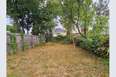 2612 Wilkinson Avenue, Fort Worth, TX 76103 - Photo 26
