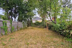 2612 Wilkinson Ave, Fort Worth, TX 76103 - Photo 26