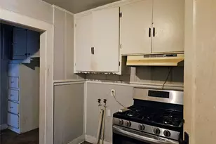 2612 Wilkinson Ave, Fort Worth, TX 76103 - Photo 8