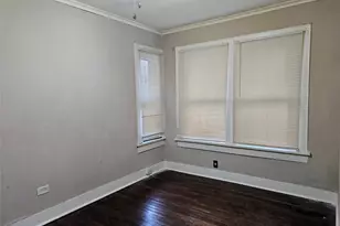 2612 Wilkinson Ave, Fort Worth, TX 76103 - Photo 28