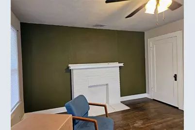 2612 Wilkinson Avenue, Fort Worth, TX 76103 - Photo 20