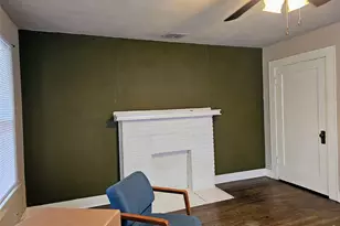2612 Wilkinson Ave, Fort Worth, TX 76103 - Photo 20