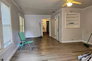 2612 Wilkinson Ave, Fort Worth, TX 76103 - Photo 12