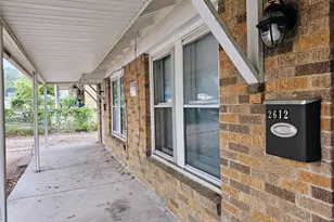 2612 Wilkinson Ave, Fort Worth, TX 76103 - Photo 16