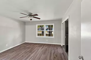 3300 Leith Ave, Fort Worth, TX 76133 - Photo 16