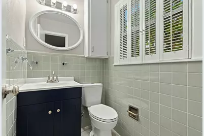 3300 Leith Avenue, Fort Worth, TX 76133 - Photo 18