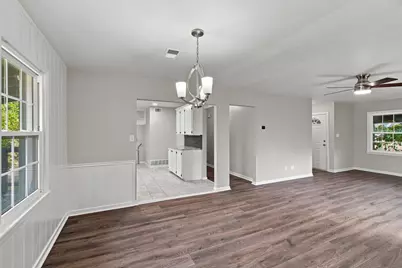 3300 Leith Avenue, Fort Worth, TX 76133 - Photo 8