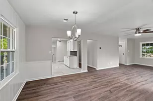 3300 Leith Ave, Fort Worth, TX 76133 - Photo 8