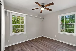 3300 Leith Ave, Fort Worth, TX 76133 - Photo 24