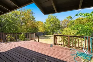 3300 Leith Ave, Fort Worth, TX 76133 - Photo 24