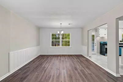 3300 Leith Avenue, Fort Worth, TX 76133 - Photo 10