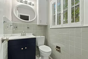 3300 Leith Ave, Fort Worth, TX 76133 - Photo 18