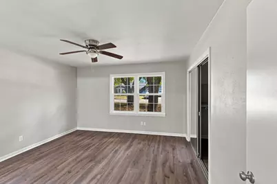 3300 Leith Avenue, Fort Worth, TX 76133 - Photo 16