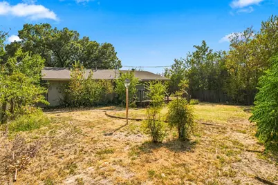 3300 Leith Avenue, Fort Worth, TX 76133 - Photo 28